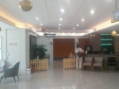 -合众齿科高难度矫正·种植·儿牙中心(望京总院)