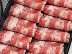 -钢管厂五区小郡肝串串香火锅(梅川路店)