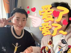 -田螺阿姨自营月嫂·育儿嫂(高新店)