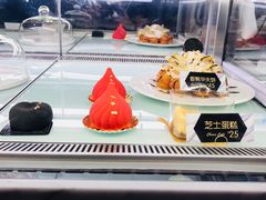 -伊斯坦布尔土耳其清真咖啡餐厅