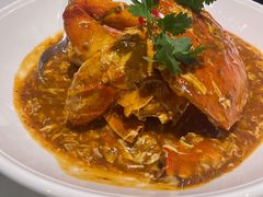 -珍宝海鲜JUMBO Seafood(尚嘉店)