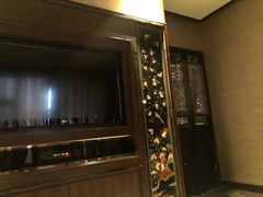 -樱蘭·影院足道·养生SPA(三里屯店)