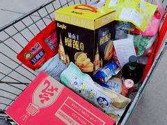 -福达坊批发城(汉阳黄金口总店)