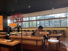 -上海璞麗酒店