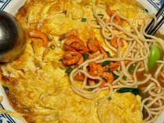 -美乐食街(小南店)