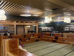-纽斯洗浴SPA(三墩店)