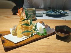 -本源食集 日式烧肉·炉端烧(东海缤纷店)