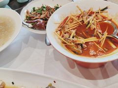 -永膳精致本味湘菜(麓谷店)
