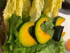 -潮发潮汕牛肉店(龙洞店)