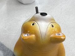 -申鑫大厦