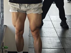 -WEGYMER健萌健身(麦德龙钰龙天下馆)
