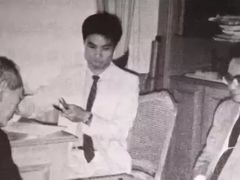 -智韵素养黎明练字(莘庄校区)