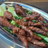 郭铁柱老火锅