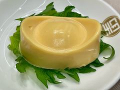 -望乡楼上海菜(陆家浜路店)