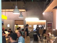 -下酒(华熙店)