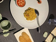 -成隆行·蟹王府(九江路店)