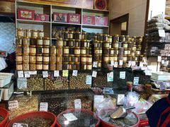 零售区-方林富炒货店(西溪路78号本人店)