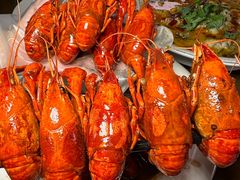 -日食记精菜馆(建邺万达店)