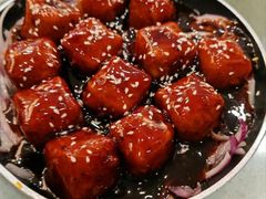 -新名仕(仙霞路店)