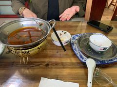 -朗妈私房菜(婺女州店)