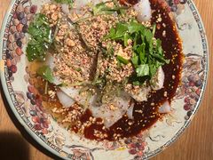 -纳鲁孜·新疆特色餐厅(上海悦荟广场店)