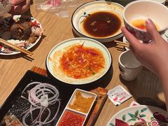 -西北45°(世茂广场店)