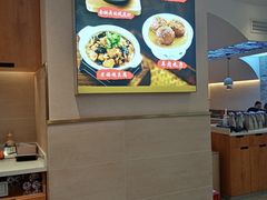 -胡氏大盘鸡新疆菜(石岗店)