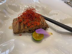 -樱苑(四川北路店)