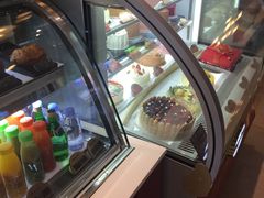 -哈根达斯(深圳海岸城店)