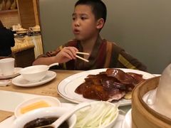 -东方棕泉·洗浴·按摩·美食国际水疗会所(福田店)