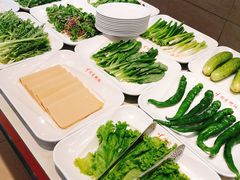 -闫家粥铺(东盛大街店)