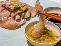 -广州酒家(越华店)