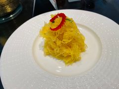 -彩丰楼·中餐厅(国家会展中心上海洲际店)