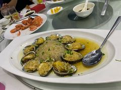 -好友缘酒家(会展中心店)