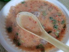 -黄姐串店