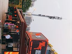 -凤城·食都