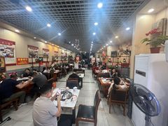 -70後铁锅炖(坡博总店)