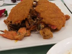 -嘉逸传菜(洛川东路店)