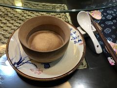 -九黎部落