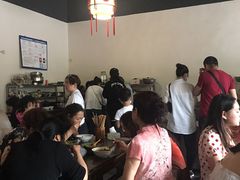 大堂-张醪糟(街子店)