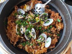蚝仔烙-潮粥人(威高店)