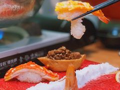 -西月山居匠心创意料理(江汉路新佳丽广场店)