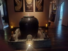 -海悦容庭SPA·按摩·推拿(东盟店)
