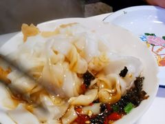 -文和友老长沙龙虾馆(化龙池店)