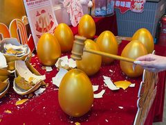 -管氏翅吧(地安门创始店)