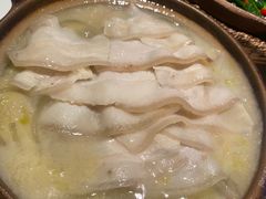 -同乐馆(阳光店)