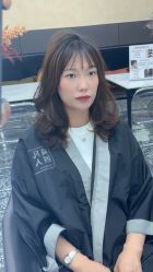 -MOVAN HAIR莫凡匠人发型屋