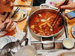 -黄记煌三汁焖锅(欢乐海岸店)