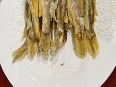 -老客站酒楼(金花南路店)
