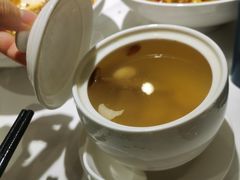 -兰湘子·湘菜小炒(济南领秀城店)